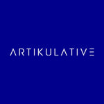 ARTIKULATIVE