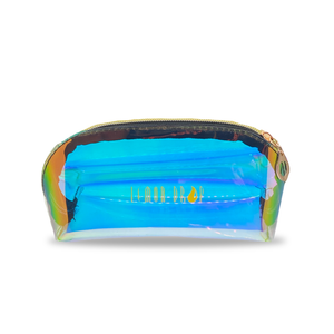 
                  
                    E-commerce Product Photography
                  
                