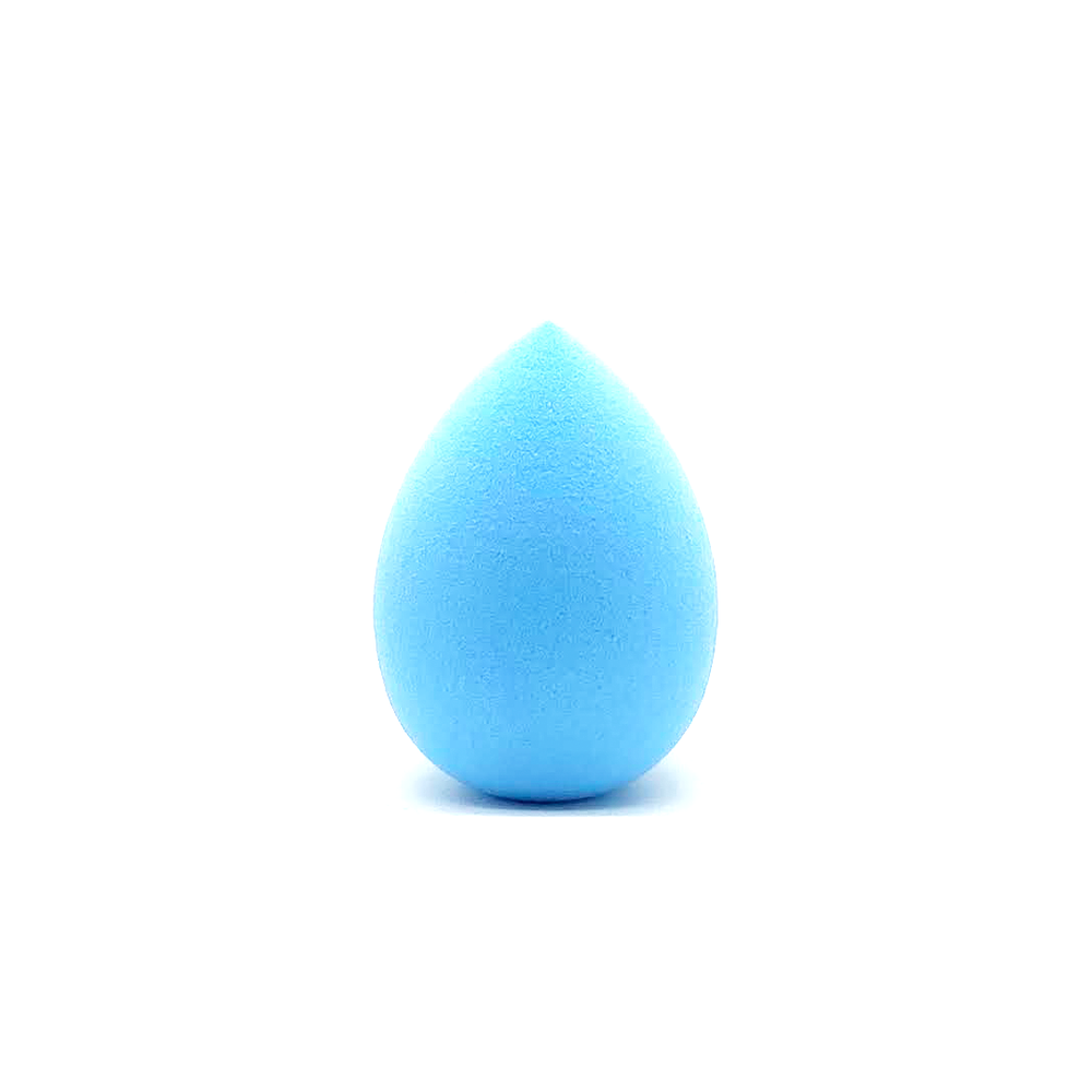 
                  
                    E-commerce Product Photography
                  
                