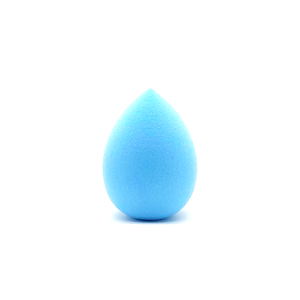 
                  
                    E-commerce Product Photography
                  
                