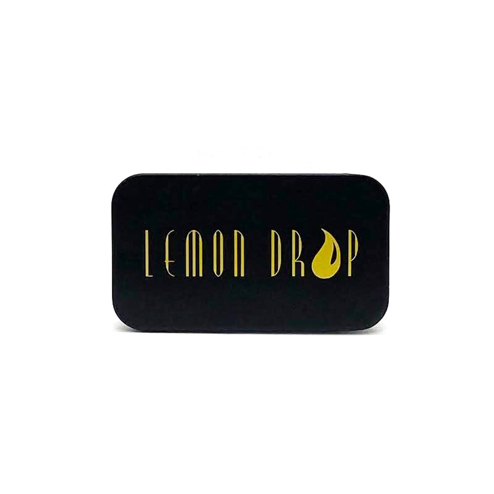 
                  
                    E-commerce Product Photography
                  
                