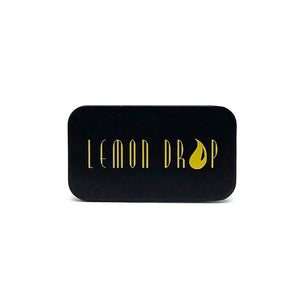 
                  
                    E-commerce Product Photography
                  
                