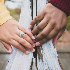 
                  
                    Engagement Photography
                  
                